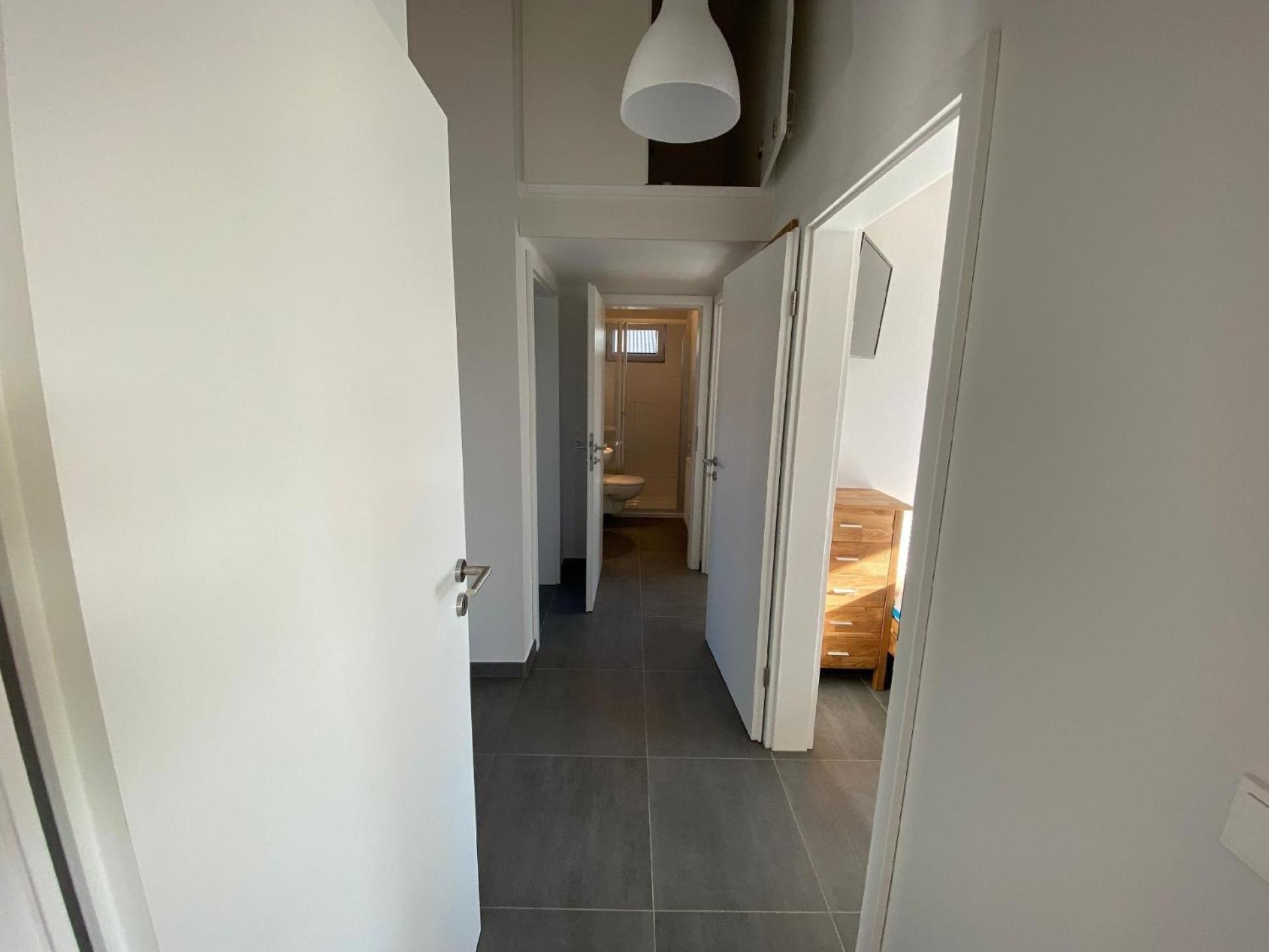 בוטיאדינגן N11 Ferienhaus Mit Garten In Eckwarderhoerne מראה חיצוני תמונה